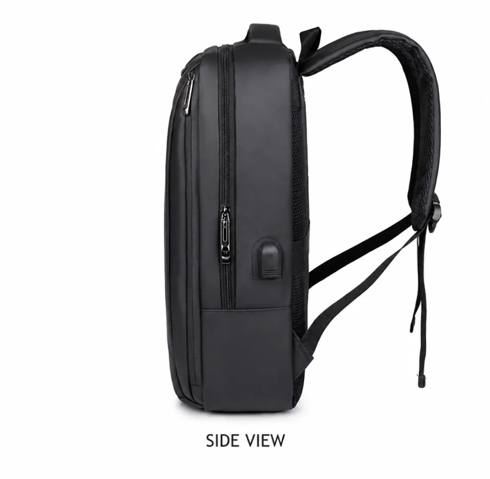 Mochila 62026 — Detalhes do produto 08