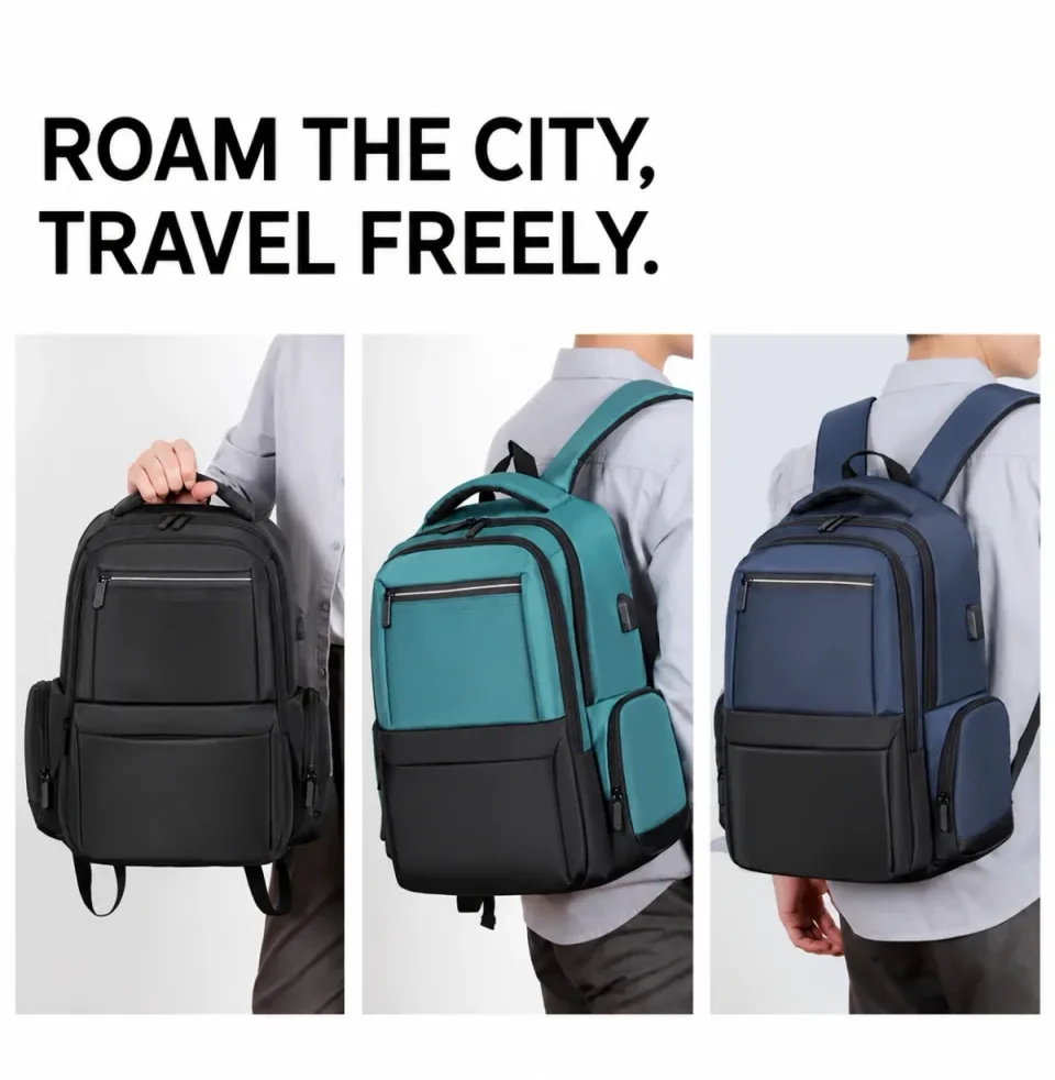 Mochila 62010 — Detalhes do produto 23