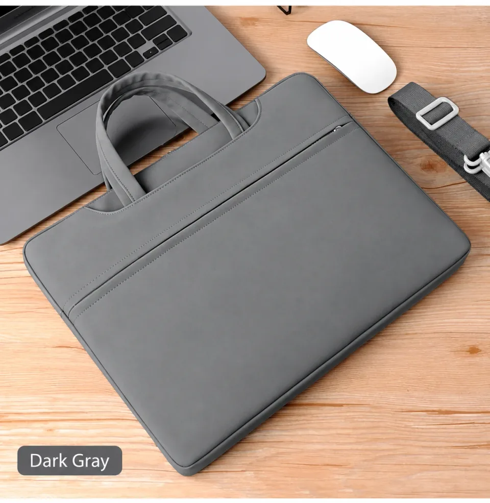 Bolsa para notebook 031 — Detalhes do produto 20