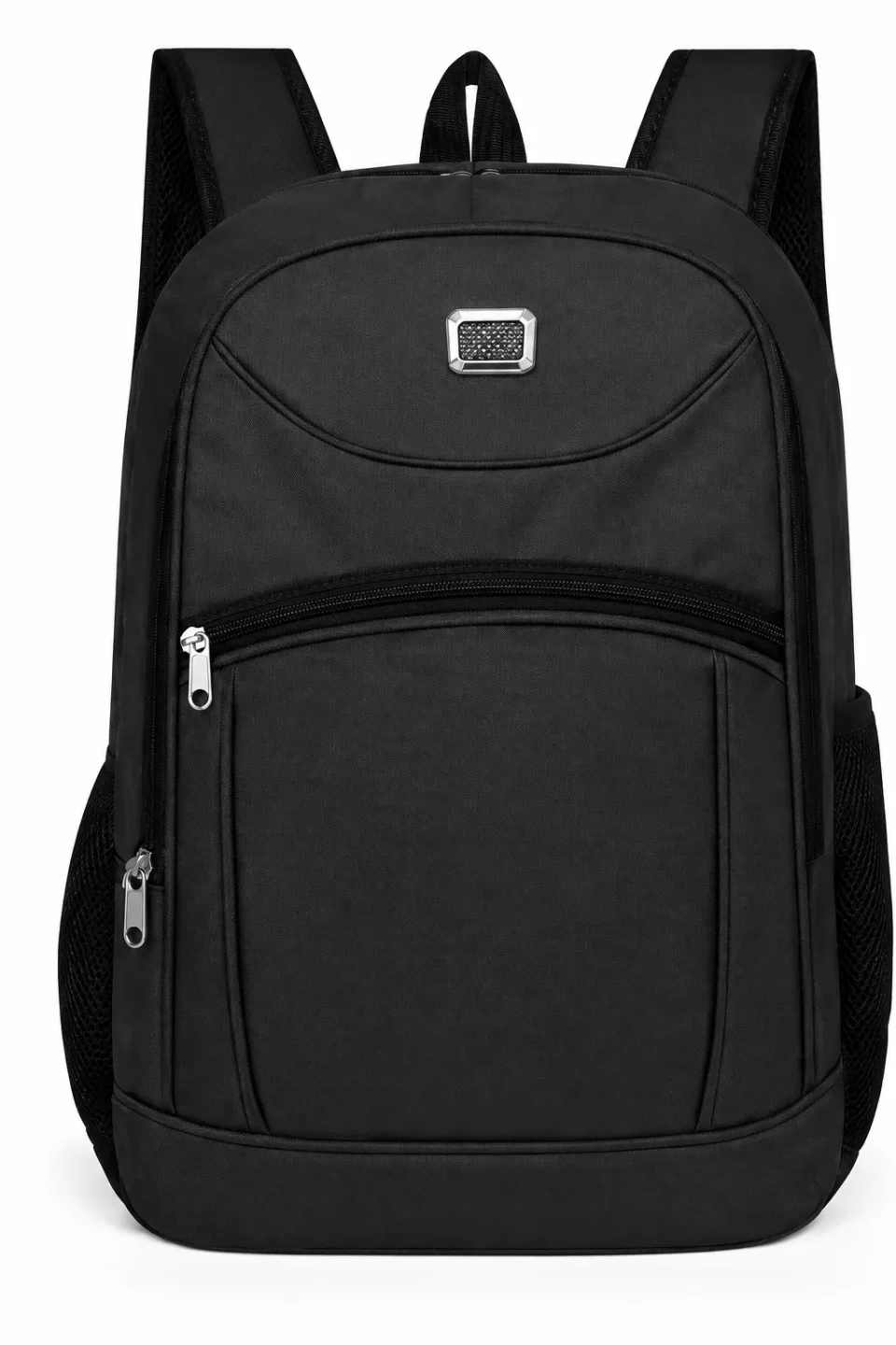 Mochila A06 — Detalles del producto 03
