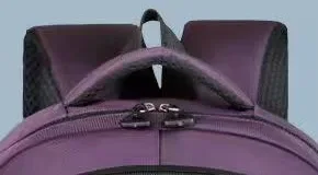 Backpack 26513# — 产品详情 07