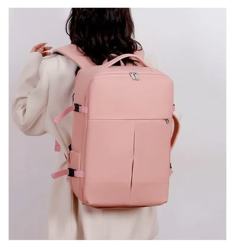 Backpack 26519 — Product details 03