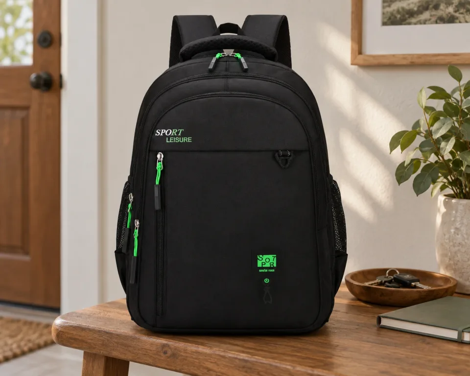 Mochila 26572# — Detalhes do produto 04