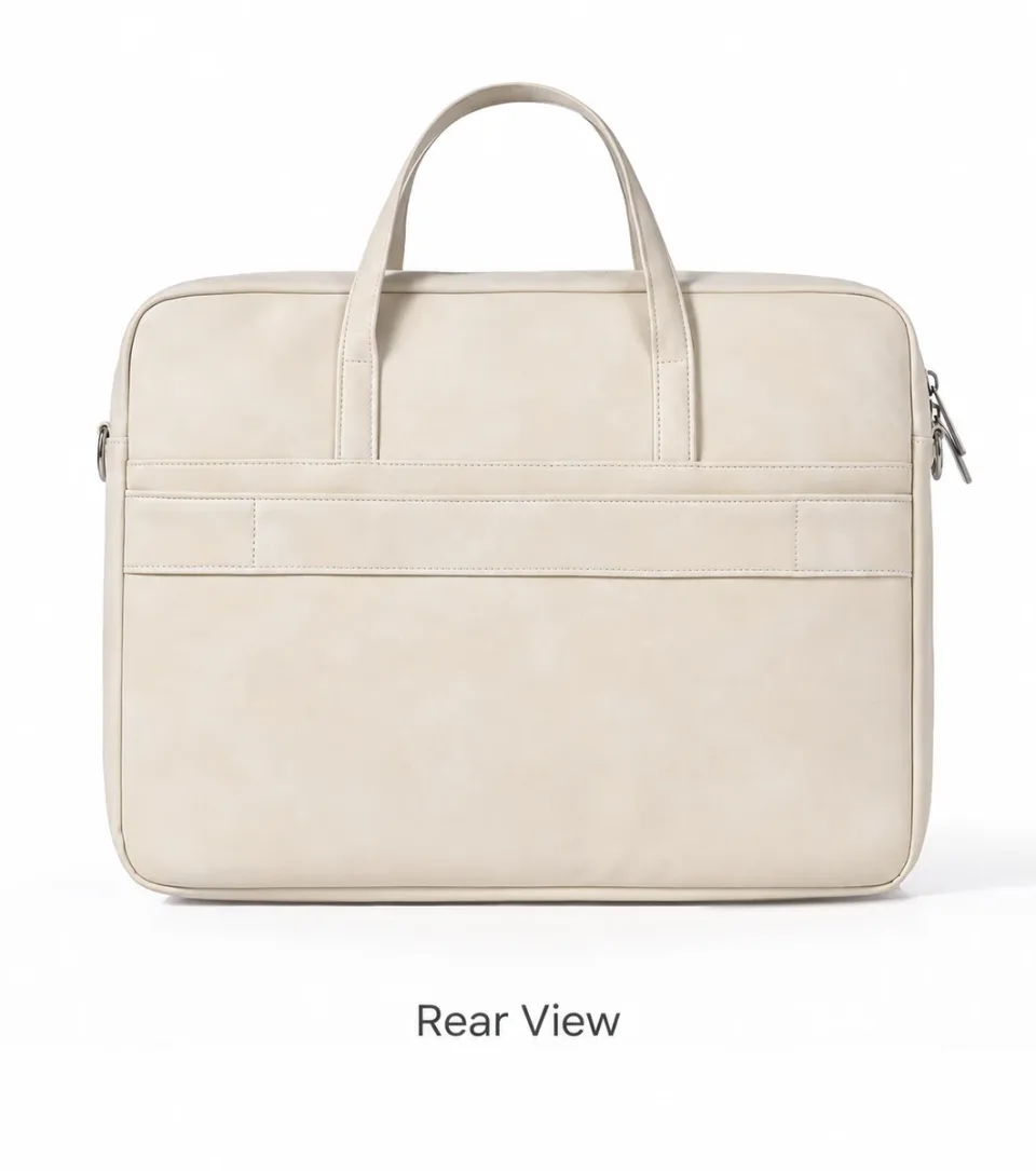 Bolsa para notebook 6506 — Detalhes do produto 11