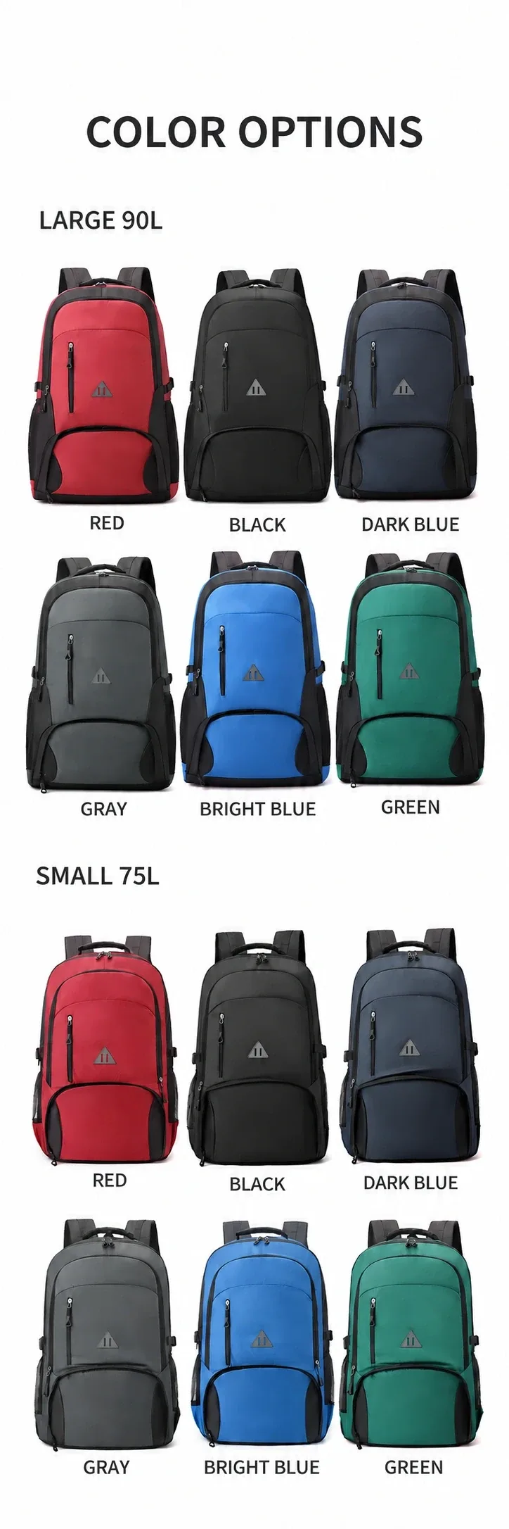Mochila 2012-1 — Detalhes do produto 17