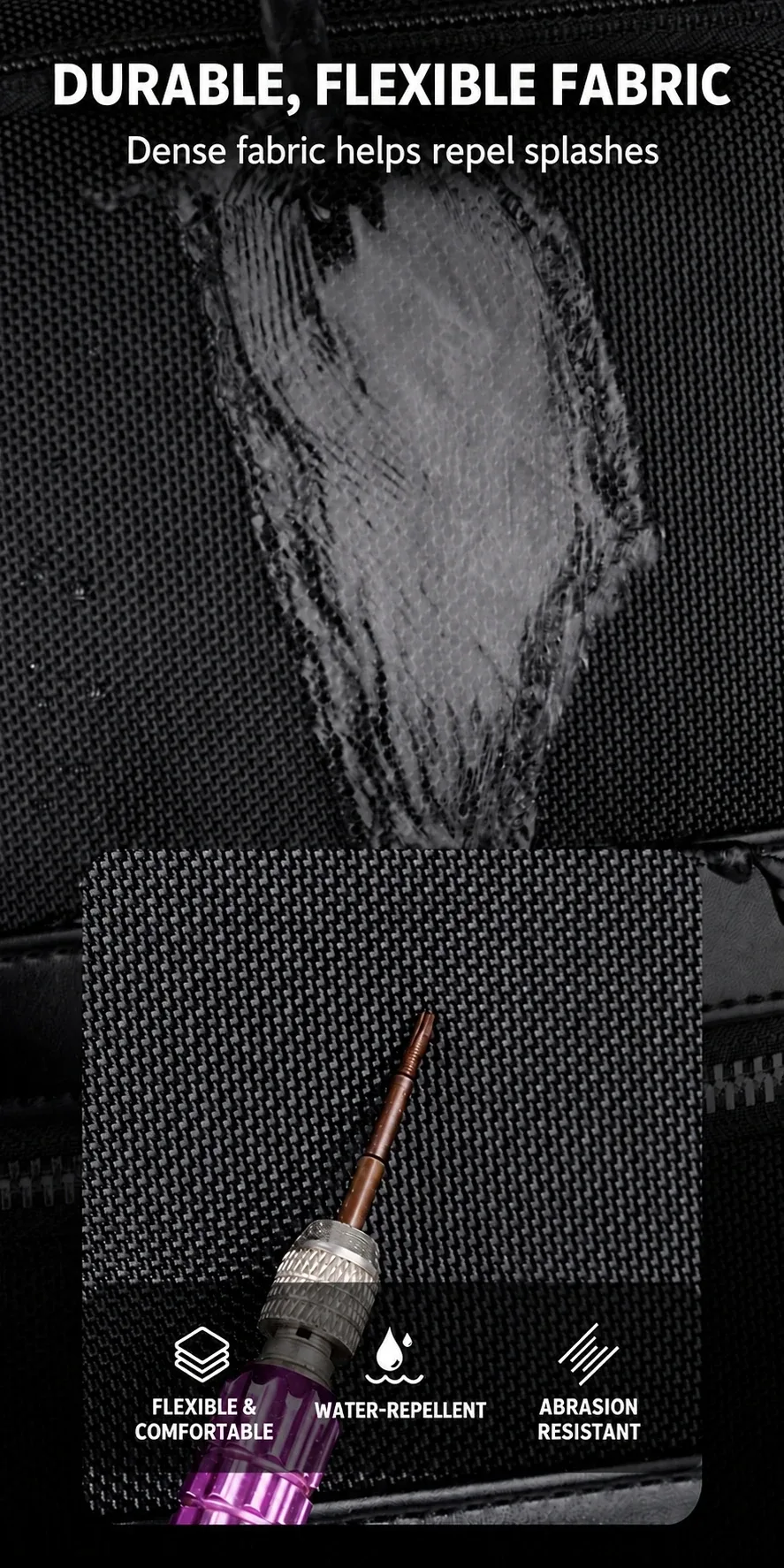 Backpack 26529 — 产品详情 13