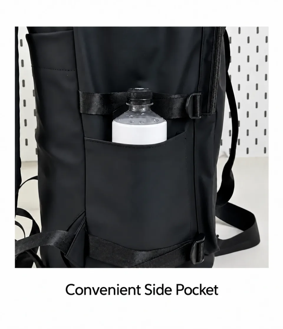 Mochila 2041 — Detalhes do produto 20