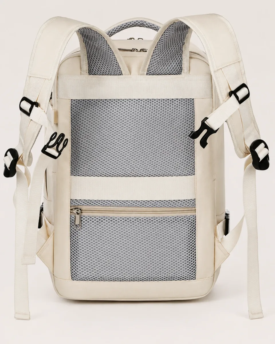 Sac à dos 26525 — Détails du produit 19