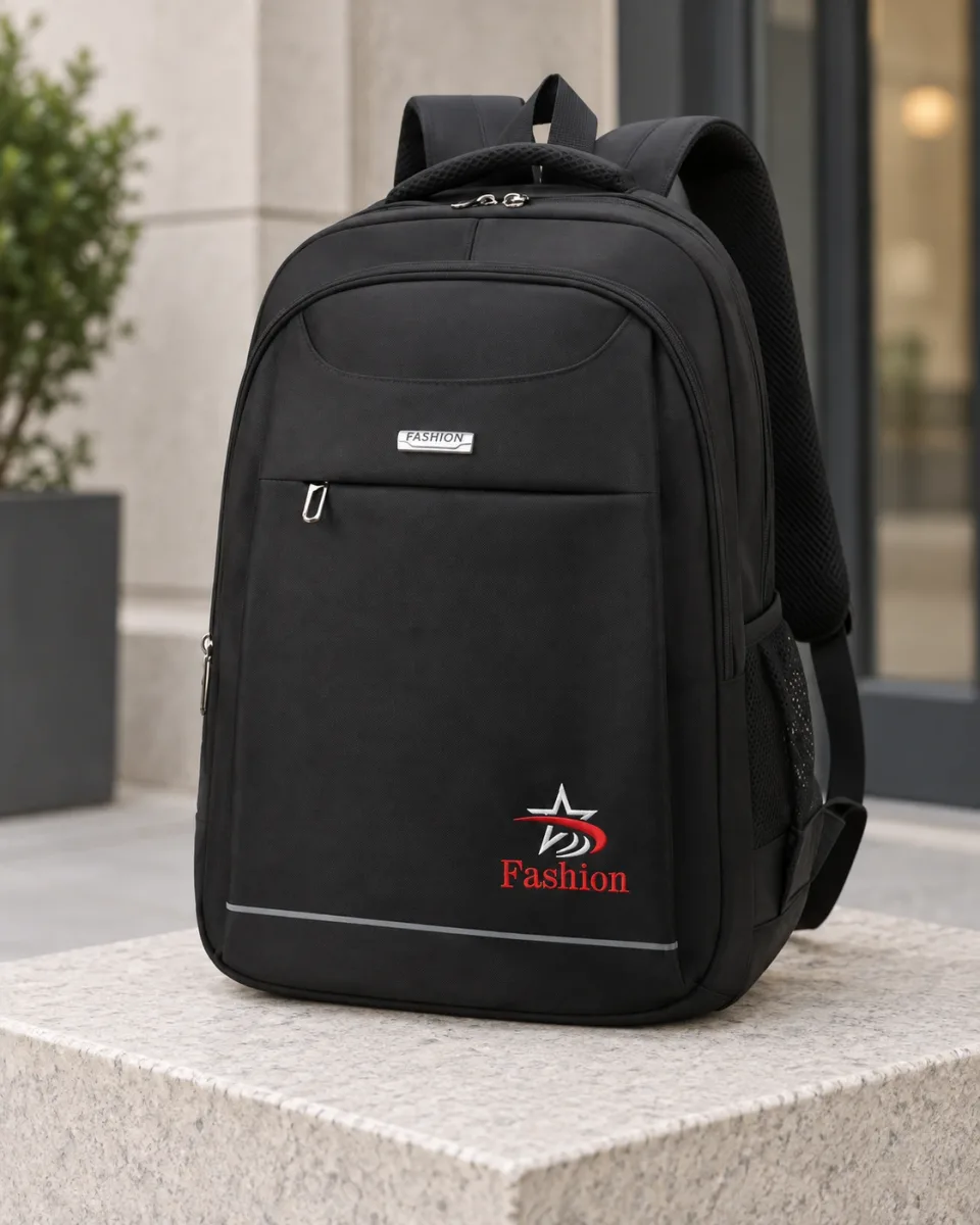 Backpack 26520# — 产品详情 01