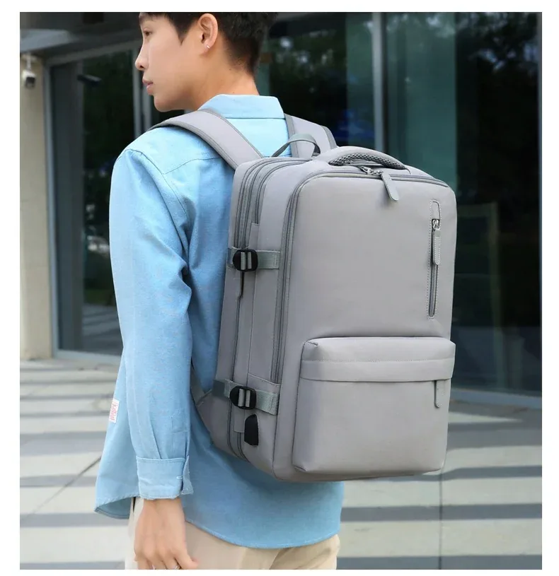 Mochila 2037 — Detalhes do produto 08