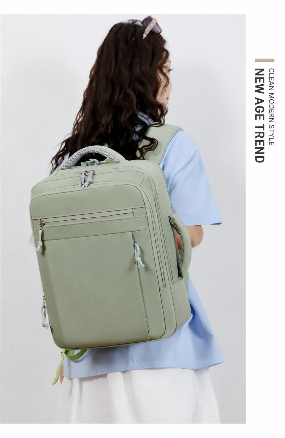Mochila 26535 — Detalhes do produto 10