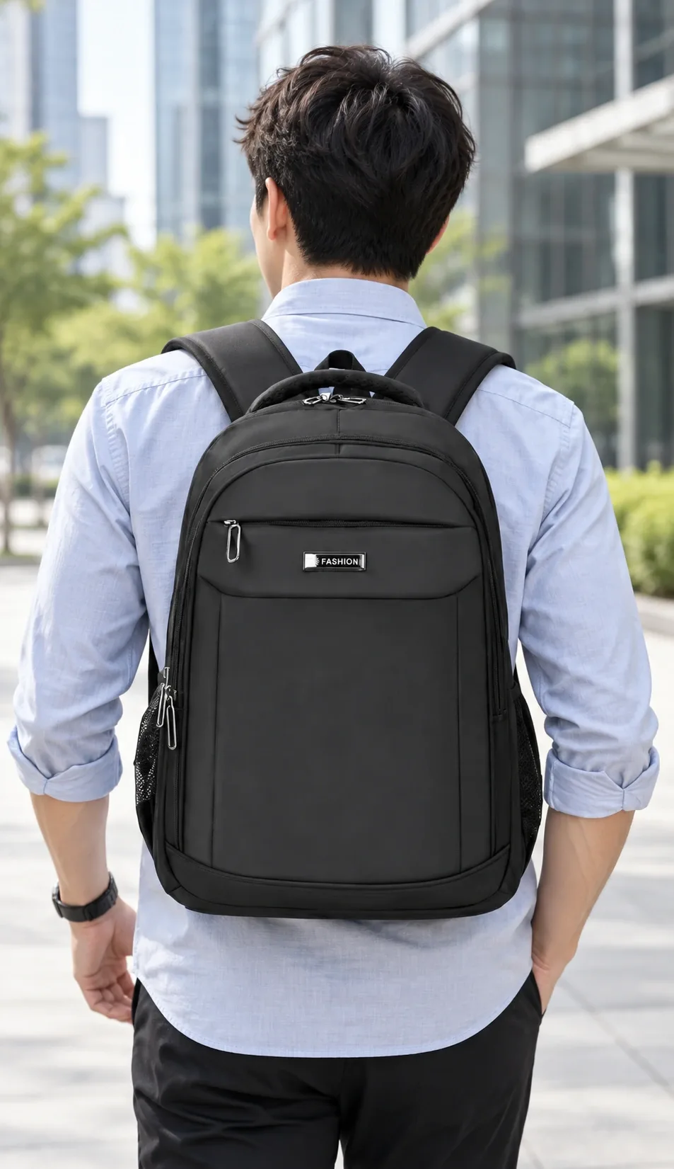 Mochila 26537# — Detalhes do produto 03
