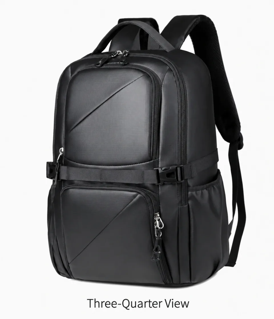 Mochila 62014 — Detalhes do produto 09