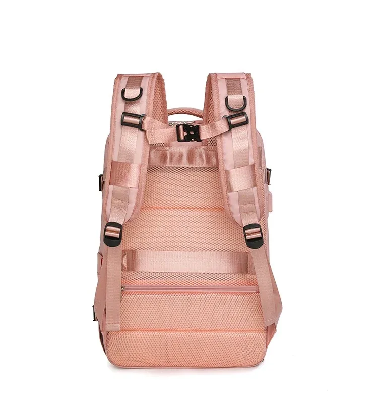 Mochila 2037 — Detalhes do produto 09