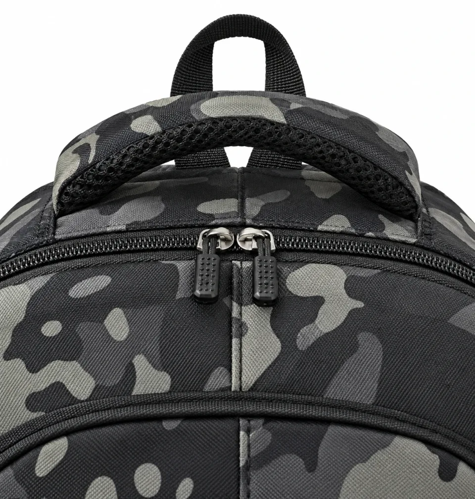 Backpack 26555# — 产品详情 03