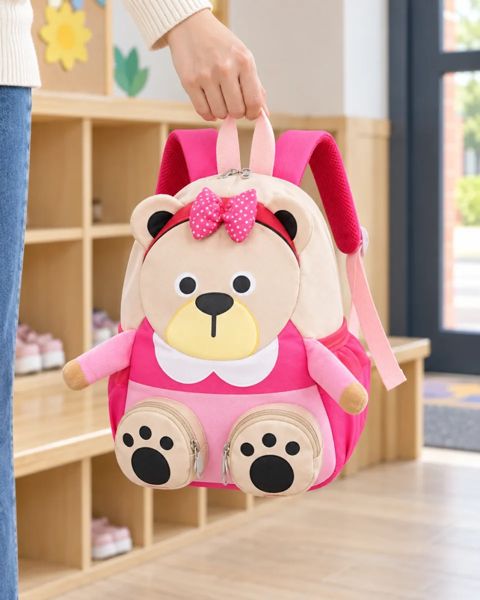 Cartable 2353# — Détails du produit 16