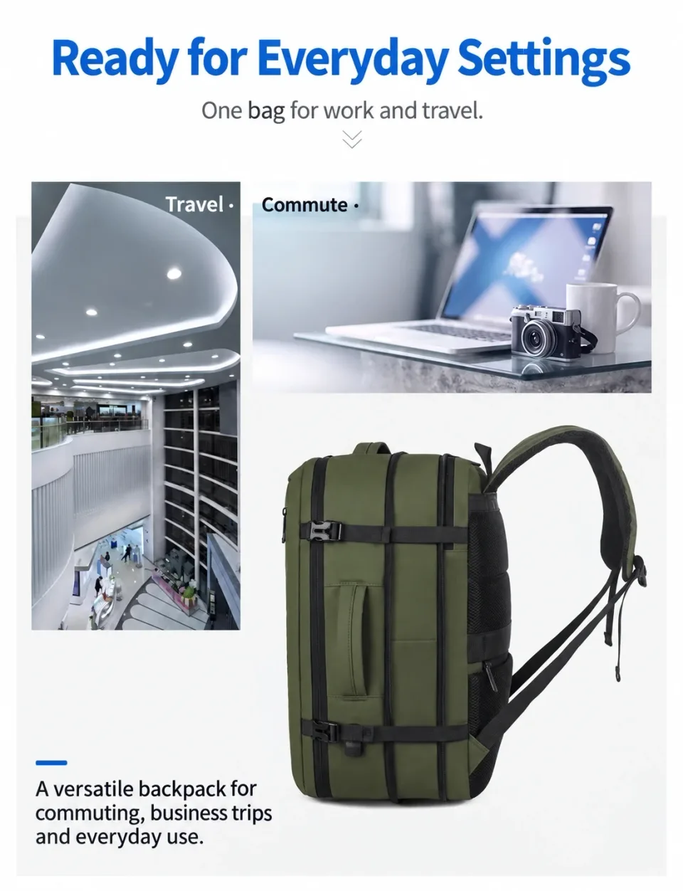 Mochila 9809 — Detalles del producto 13