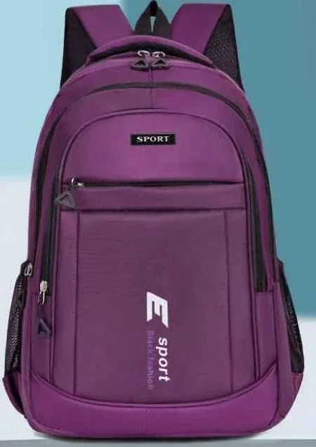 Backpack 6834# — Product details 05