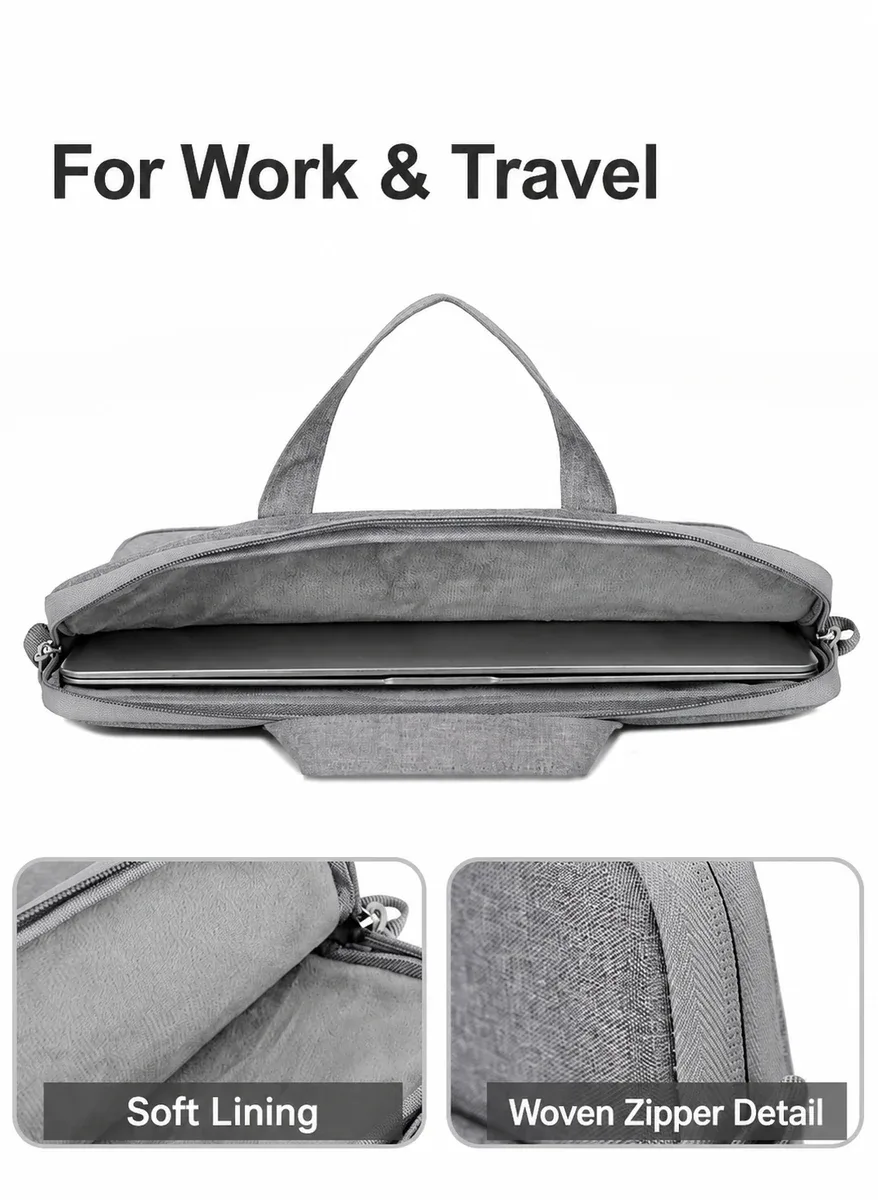 Laptop Bag 028 — Product details 14