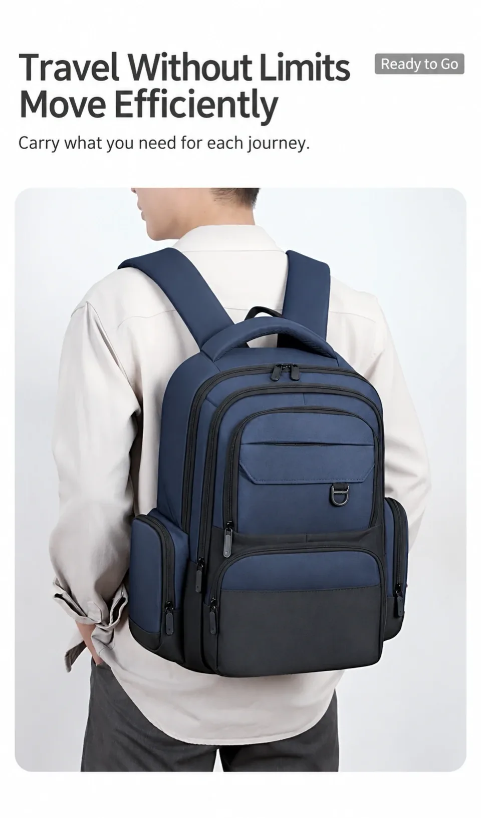 Mochila 62018 — Detalhes do produto 16