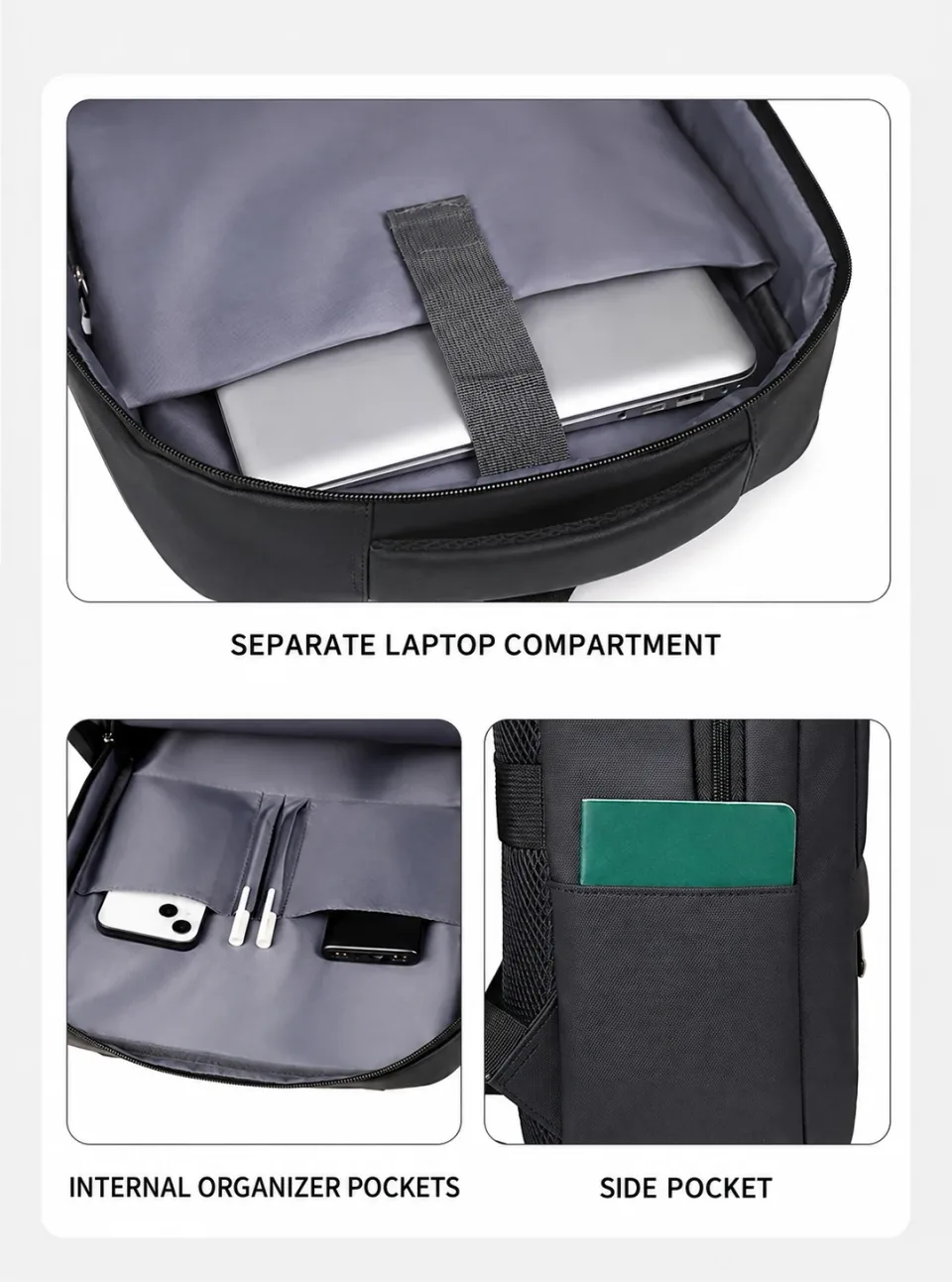 Mochila 62027 — Detalhes do produto 07