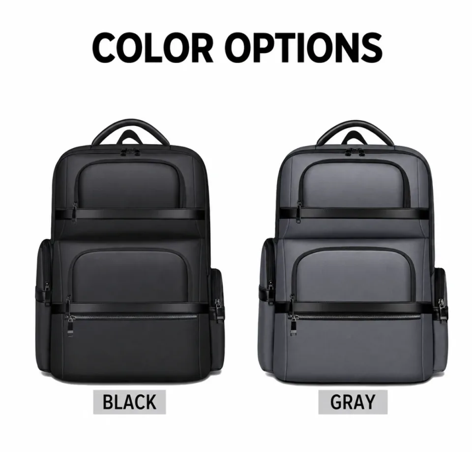 Backpack 26529 — 产品详情 06