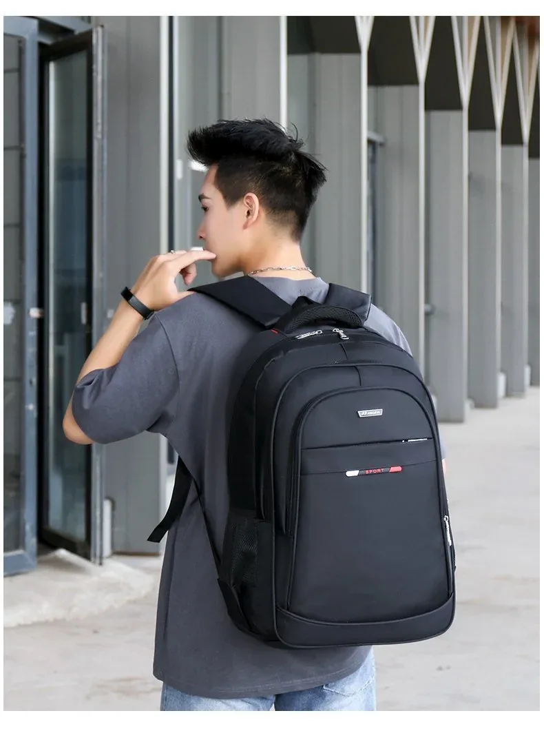 Sac à dos 212 — Détails du produit 06