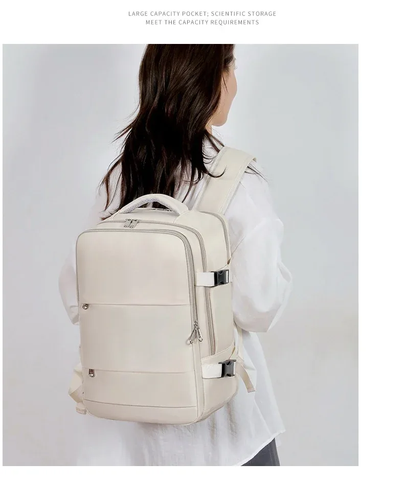 Sac à dos 26525 — Détails du produit 03