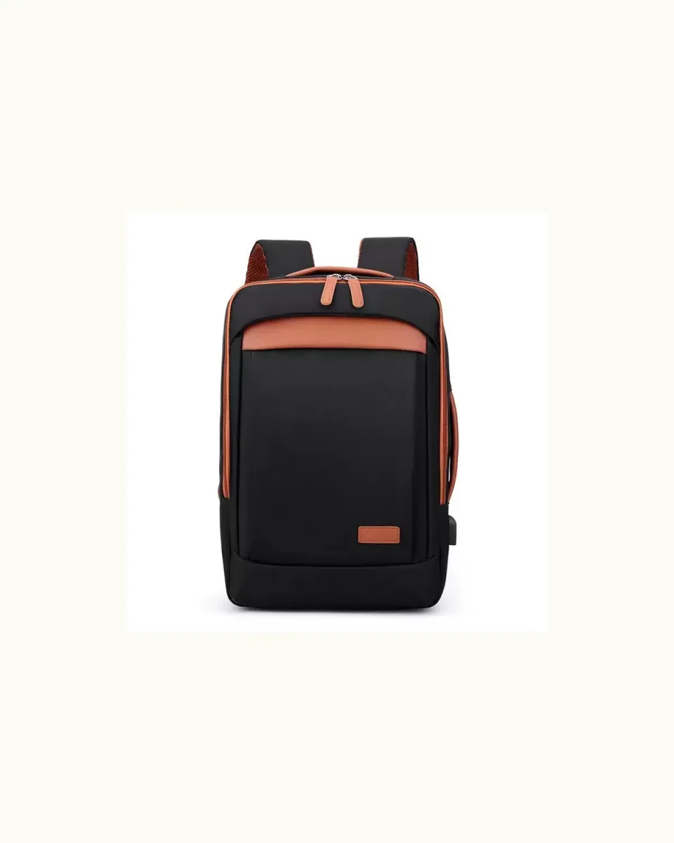 Mochila 2035 — Detalhes do produto 03