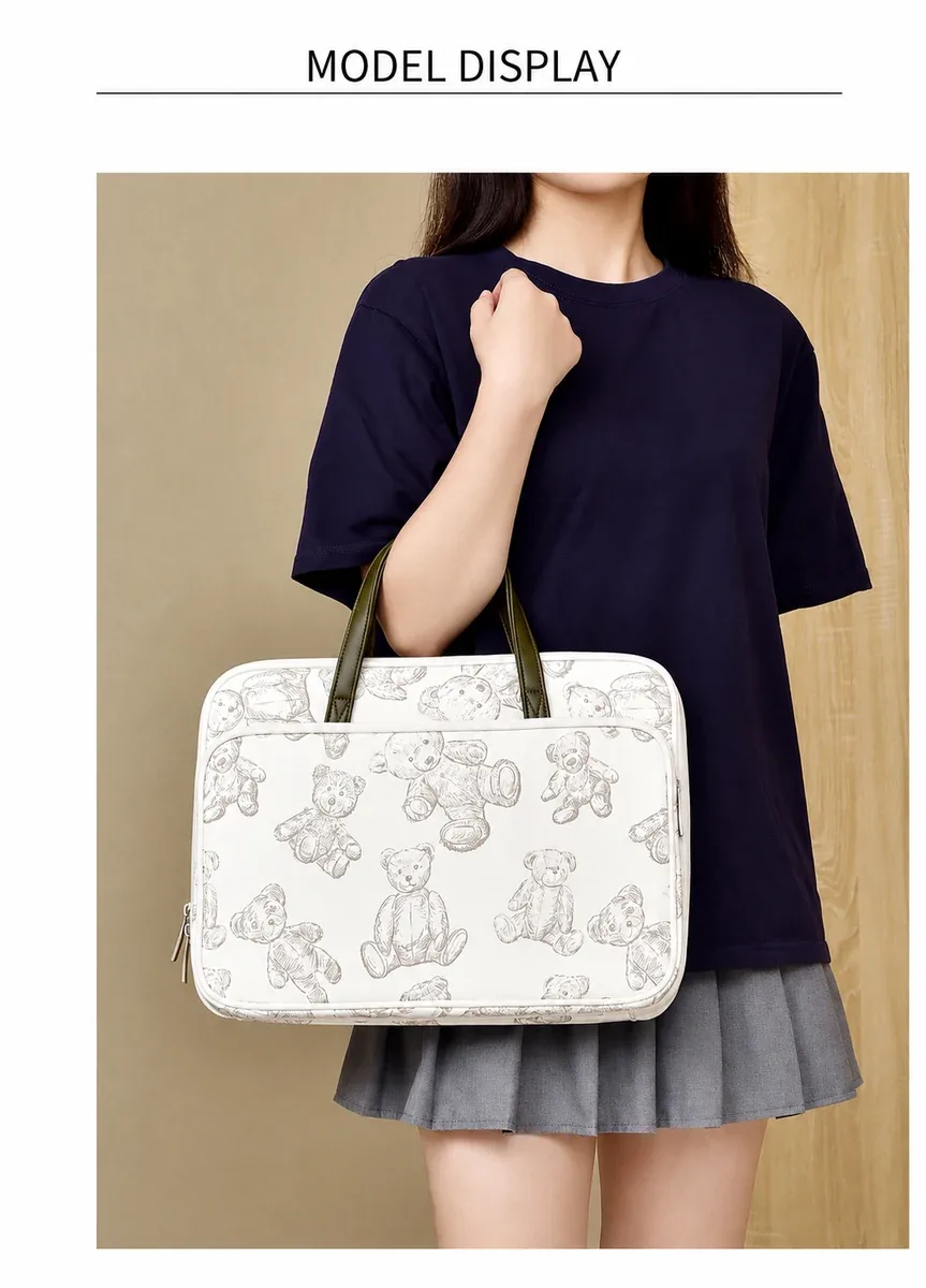 Laptop Bag 726 — Product details 15