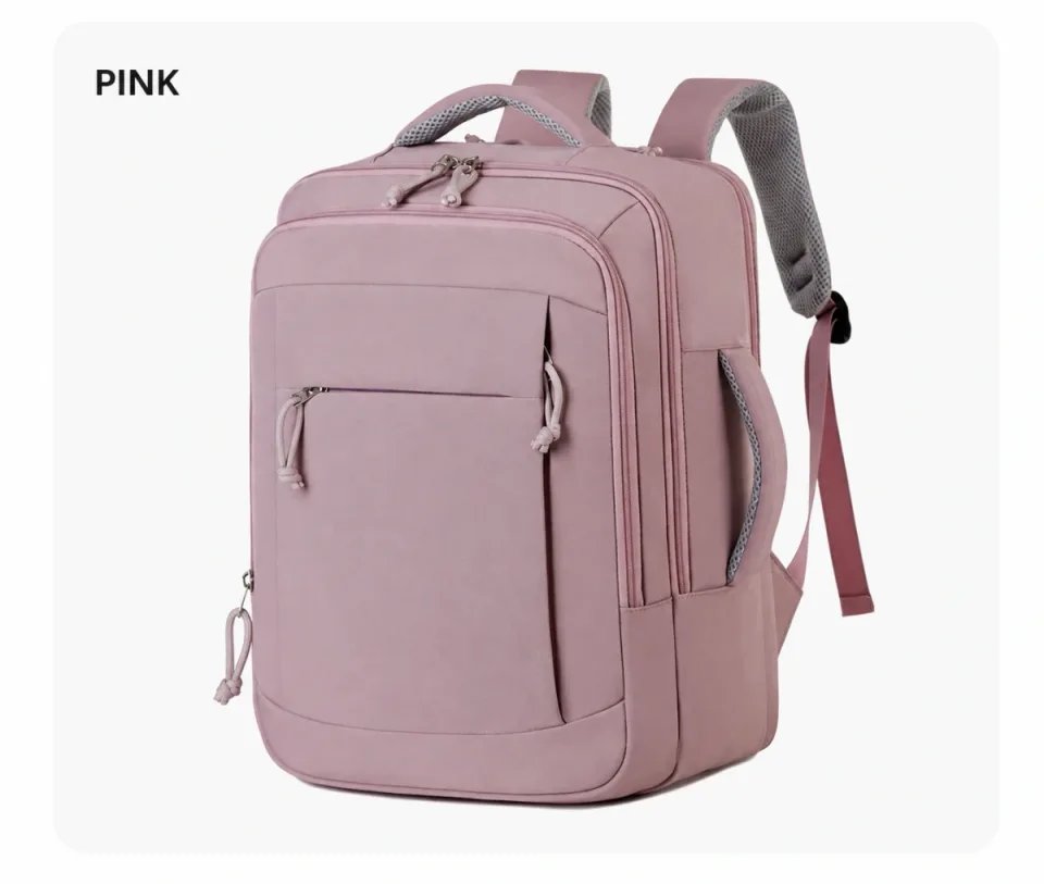 Backpack 26534 — 产品详情 11