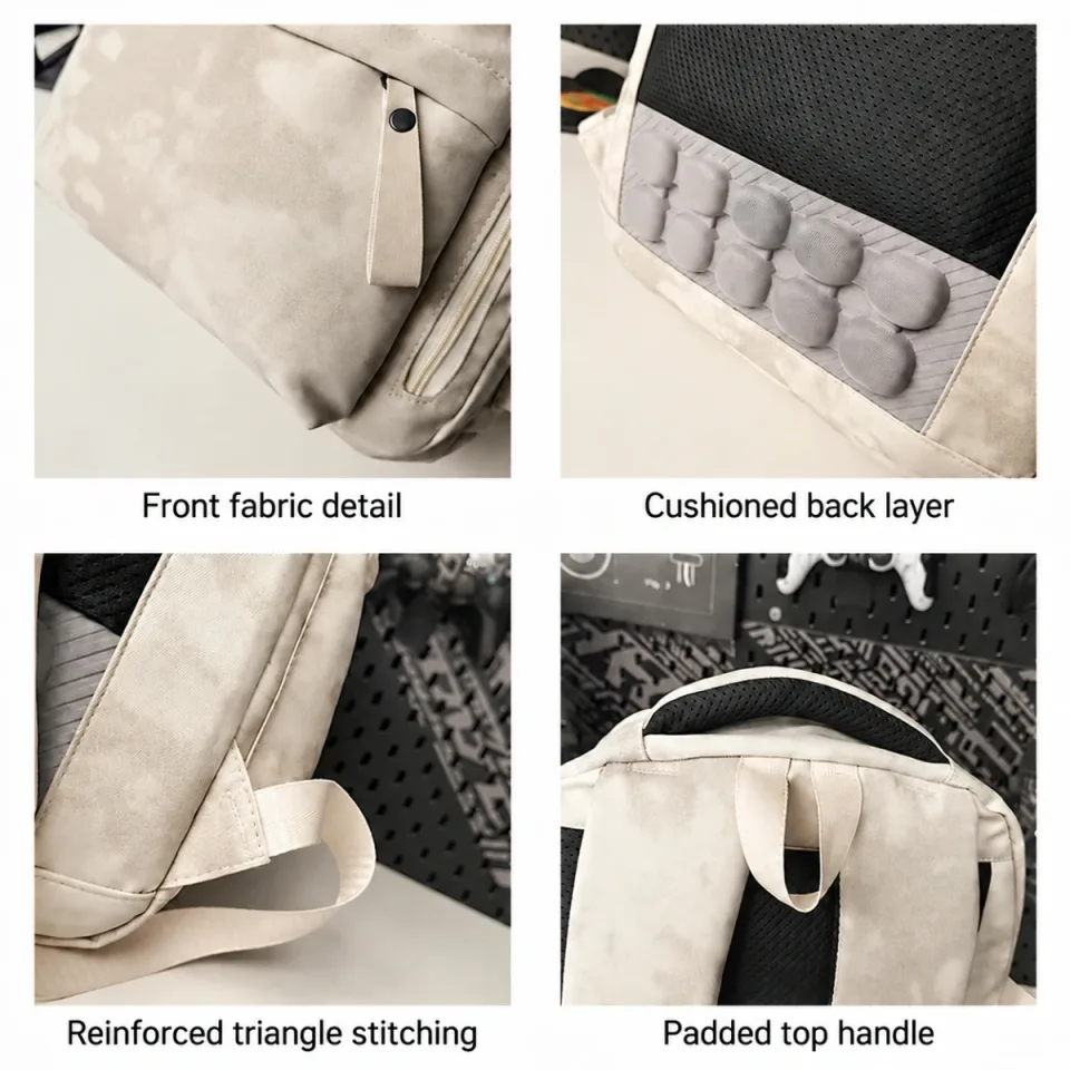 Mochila 9058 — Detalhes do produto 24