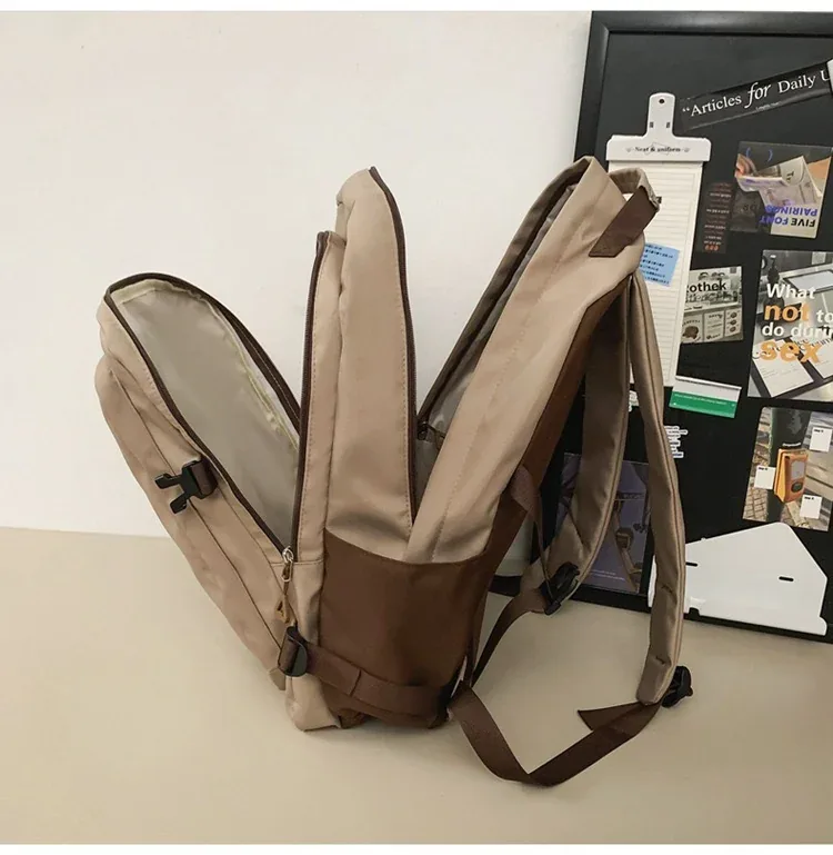 Mochila 1628 — Detalhes do produto 16