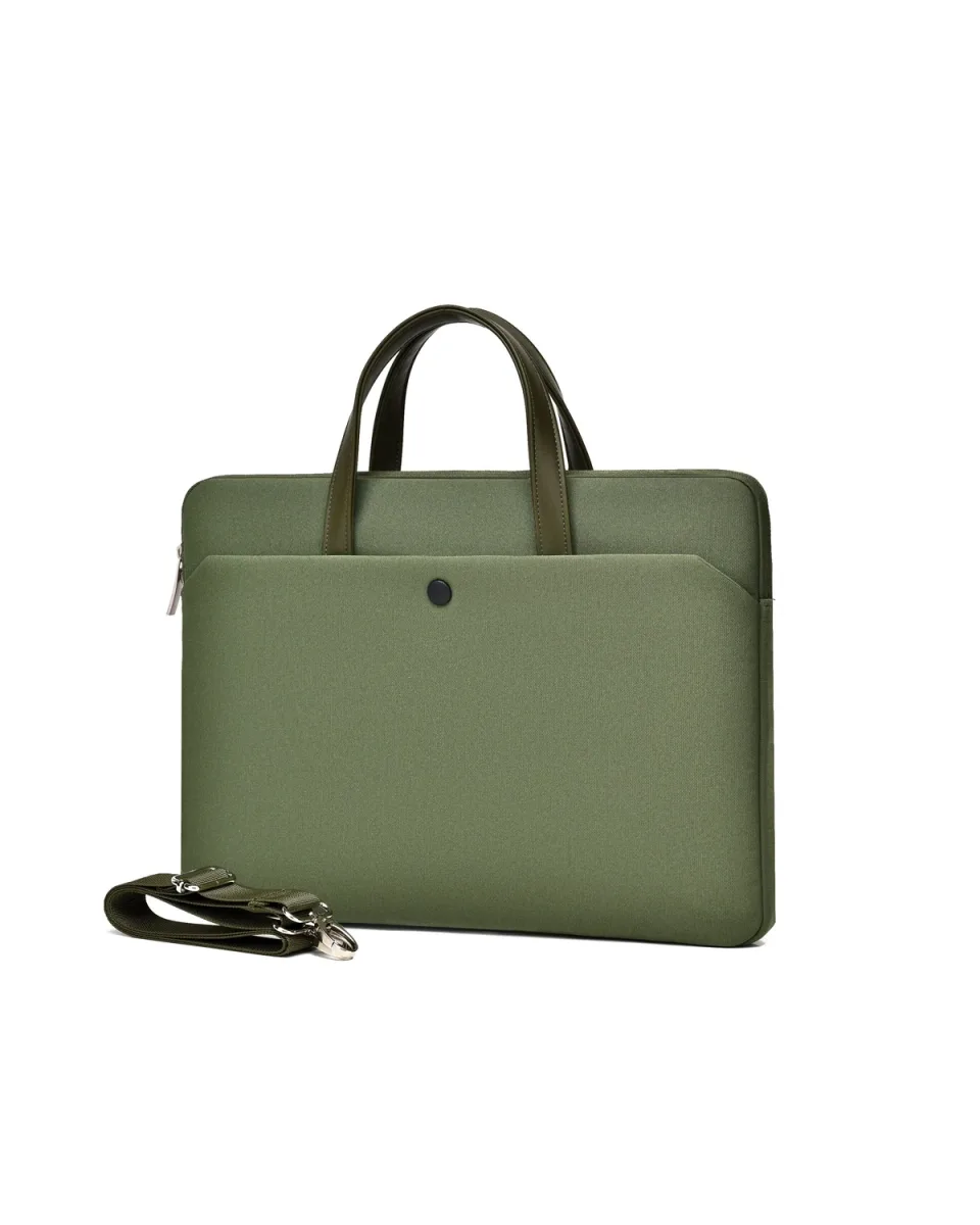 Laptop Bag 730 — Product details 02