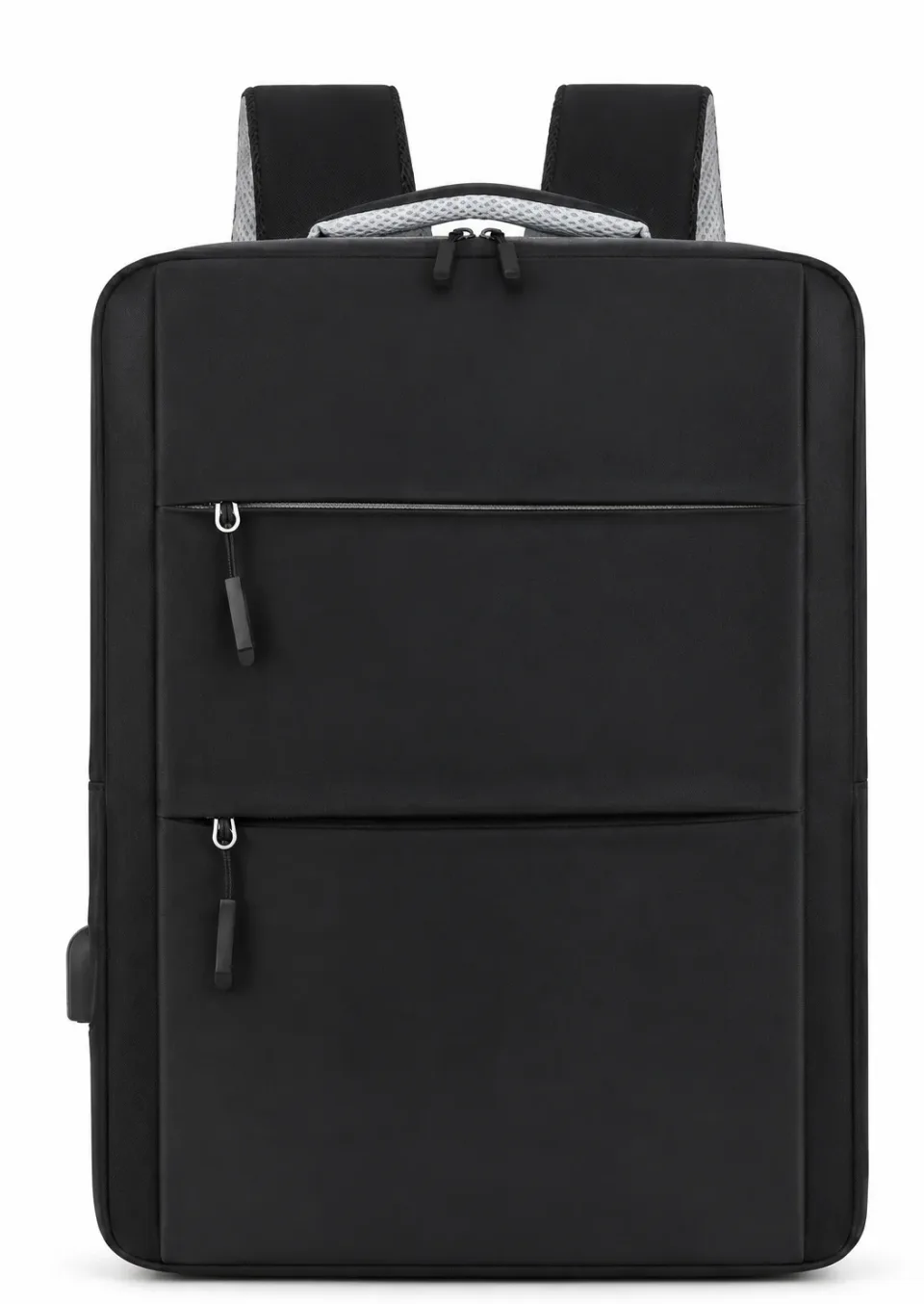 Mochila 5809 — Detalles del producto 01