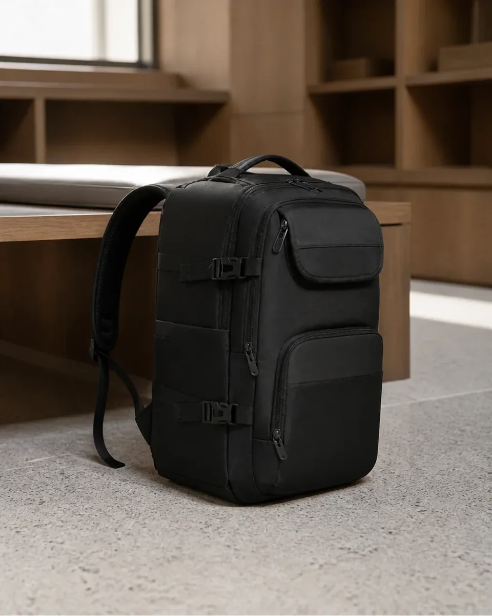 Sac à dos 62028 — Détails du produit 01