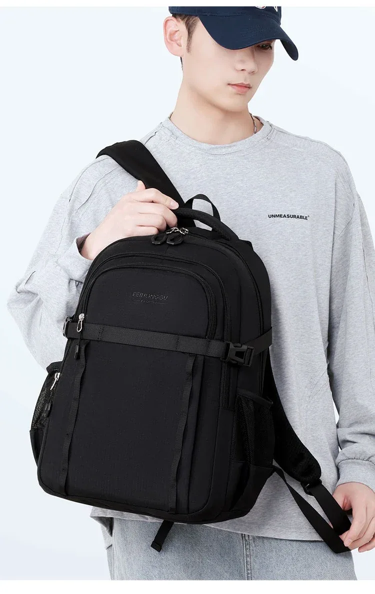 Mochila 20261 — Detalhes do produto 07