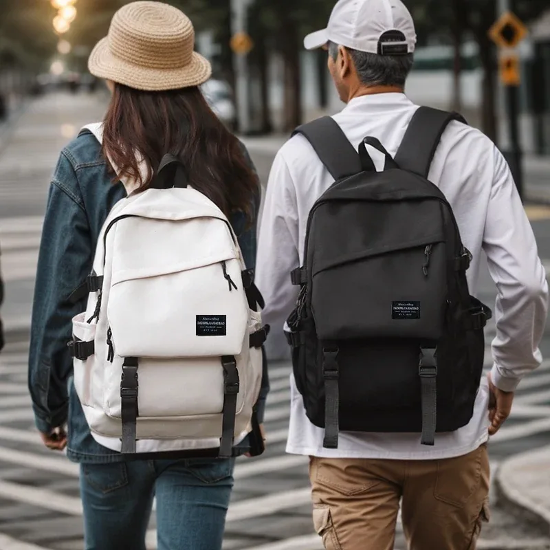 Sac à dos A01 — Détails du produit 09