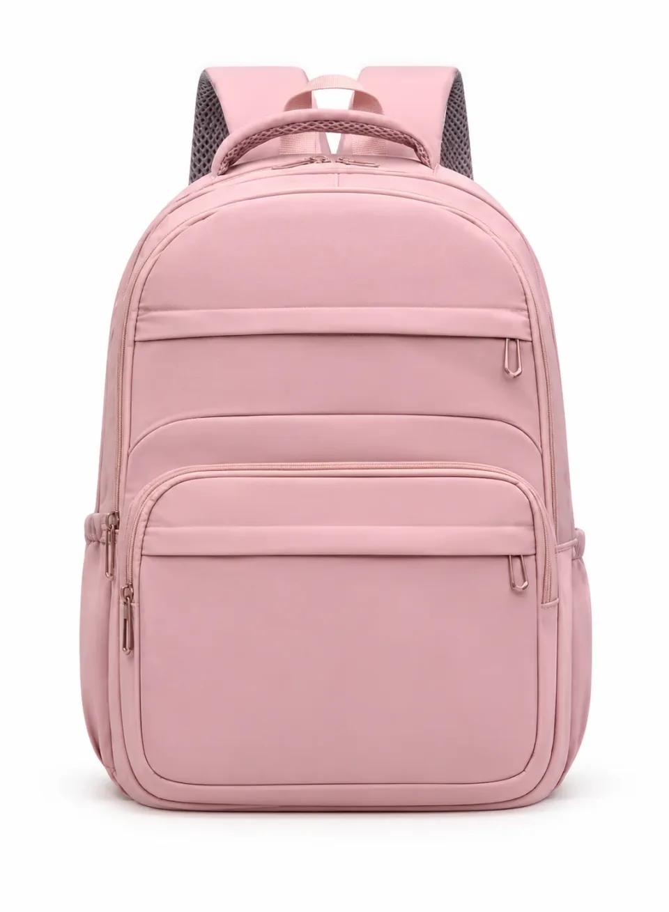 Mochila escolar 8911 — Detalhes do produto 01