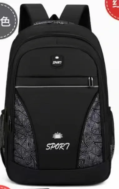 Backpack 26558# — 产品详情 06