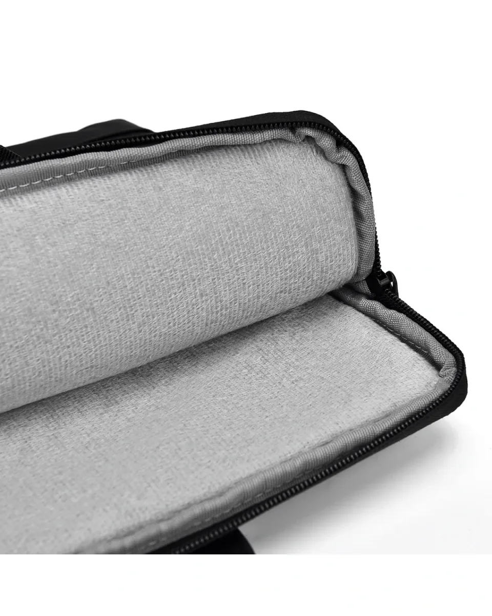Laptop Bag 038 — Product details 02