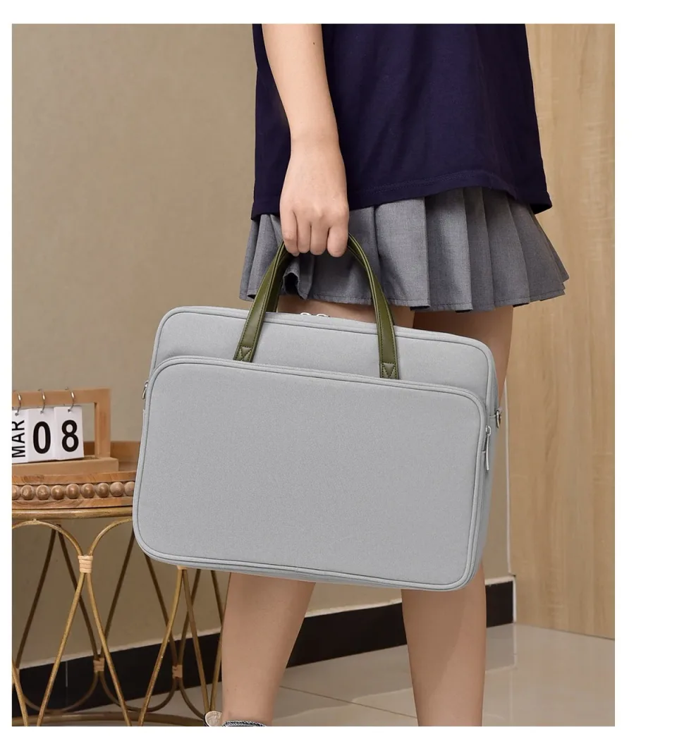 Bolsa para notebook 725 — Detalhes do produto 06