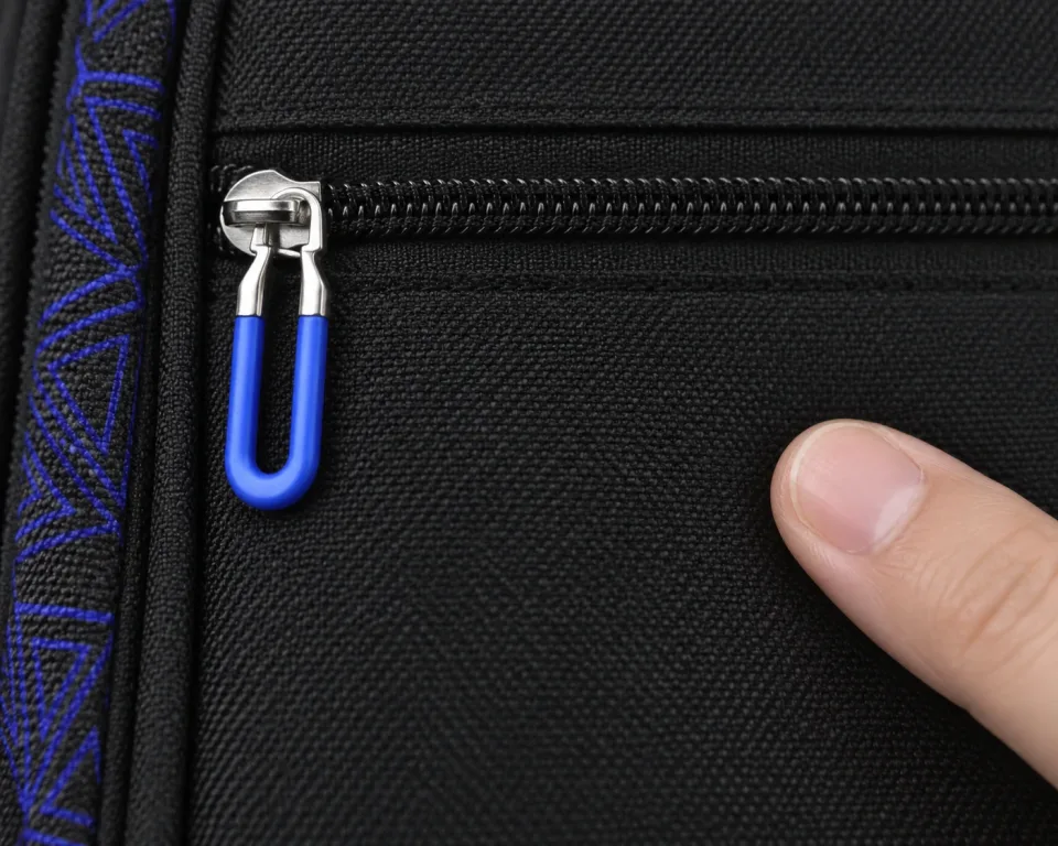 Backpack 87121# — Product details 04