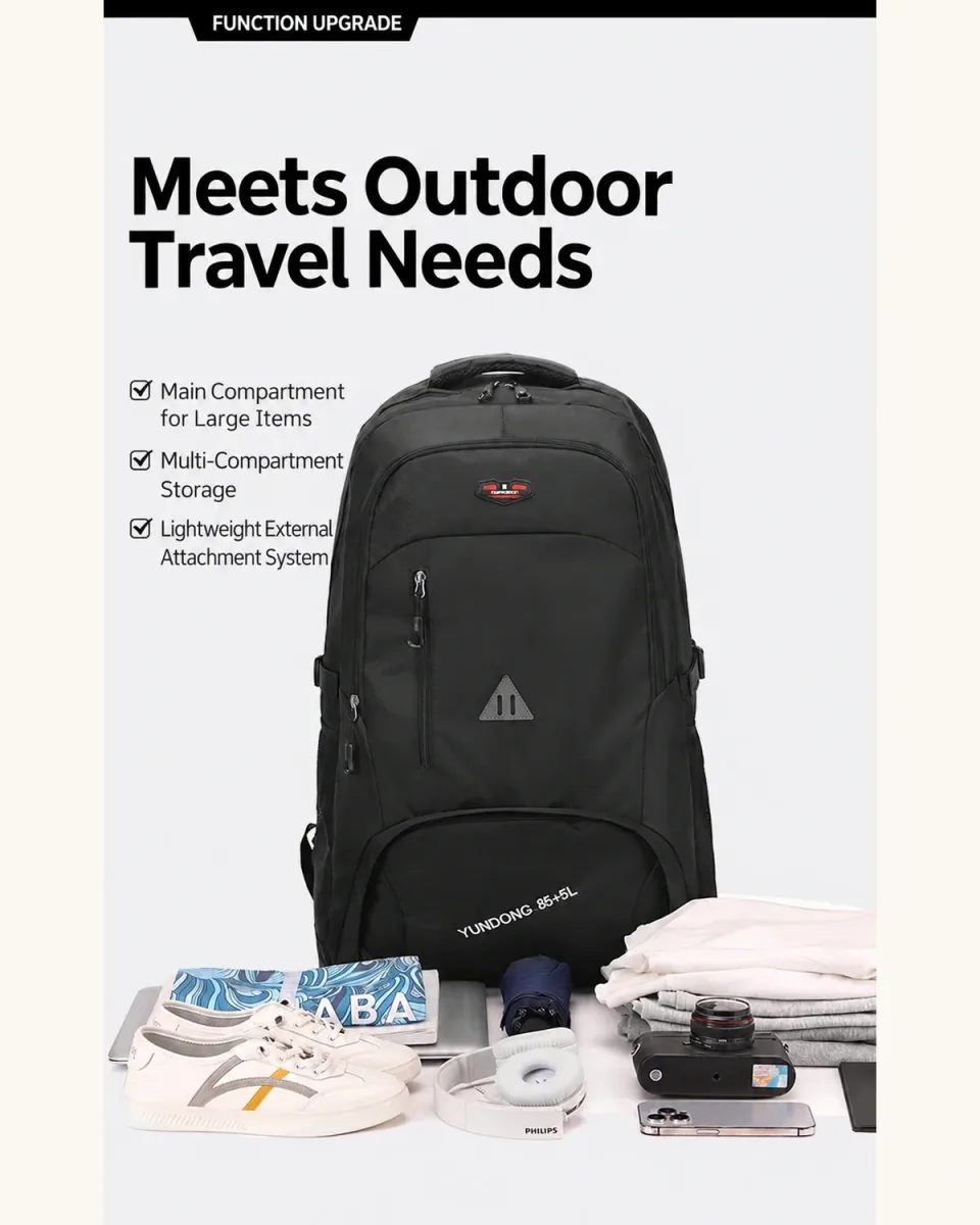 Mochila 2012-1 — Detalhes do produto 06