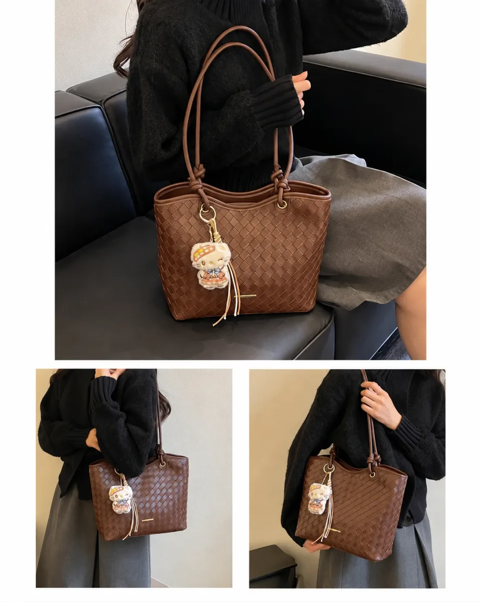 Sac à main 5862 — Détails du produit 08