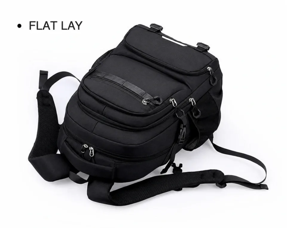 Mochila 20259 — Detalhes do produto 18