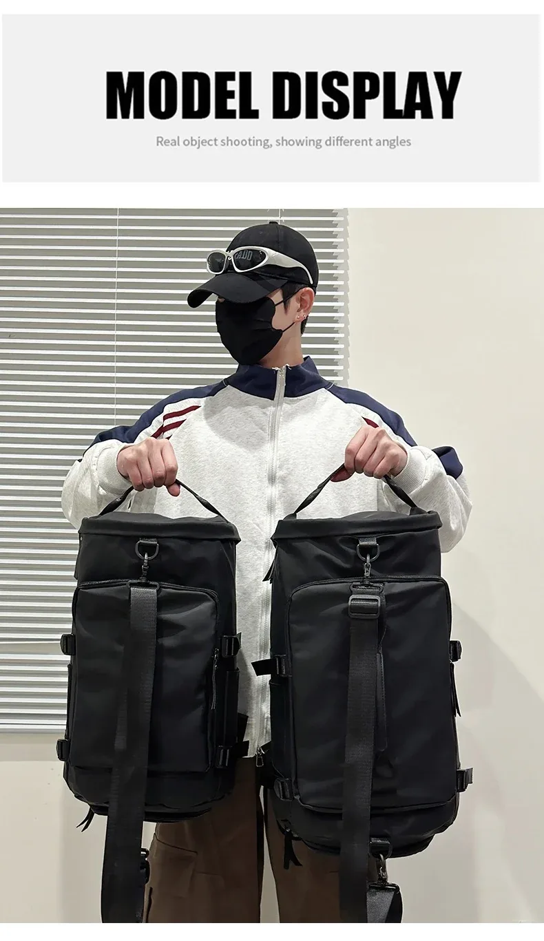 Mochila 2041 — Detalhes do produto 12