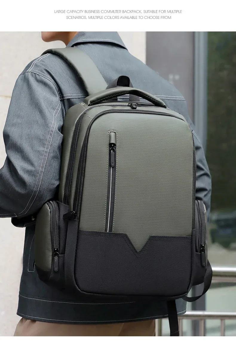 Sac à dos 62023 — Détails du produit 10