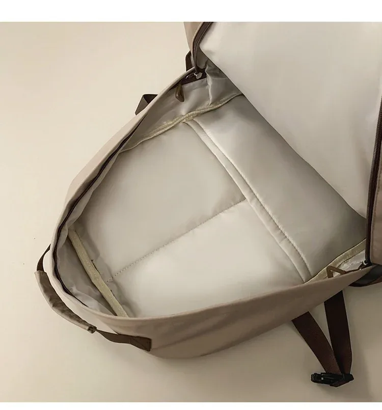 Mochila 1628 — Detalhes do produto 11