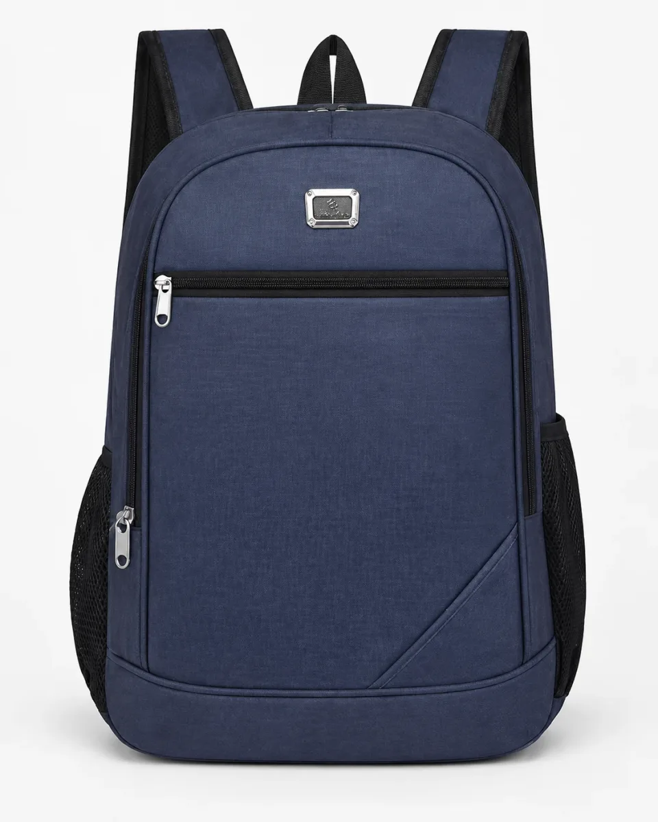 Mochila A02 — Detalles del producto 01